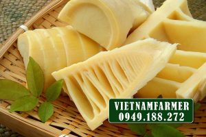 phan-biet-mang-sach
