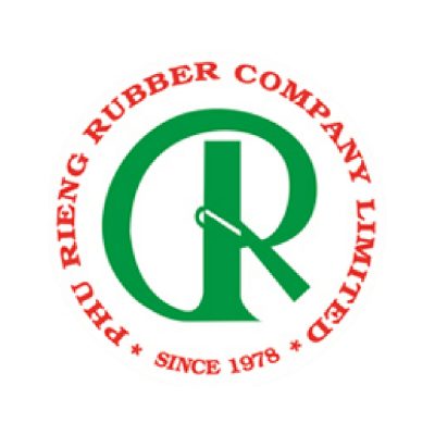Phurieng rubber